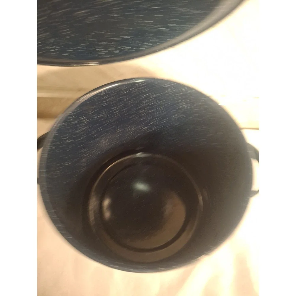 12 Qt Large 10